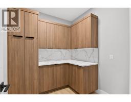 757 Barnaby Road Unit# 1, Kelowna, British Columbia  V1W 4N9 - Photo 15 - 10397265