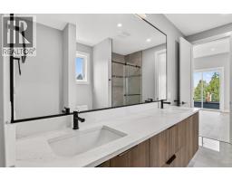 757 Barnaby Road Unit# 1, Kelowna, British Columbia  V1W 4N9 - Photo 22 - 10397265