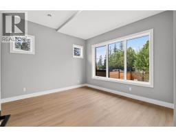 757 Barnaby Road Unit# 1, Kelowna, British Columbia  V1W 4N9 - Photo 25 - 10397265