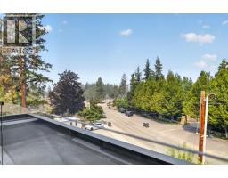 757 Barnaby Road Unit# 1, Kelowna, British Columbia  V1W 4N9 - Photo 45 - 10397265