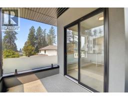 757 Barnaby Road Unit# 1, Kelowna, British Columbia  V1W 4N9 - Photo 34 - 10397265
