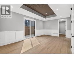 757 Barnaby Road Unit# 1, Kelowna, British Columbia  V1W 4N9 - Photo 26 - 10397265