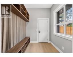 757 Barnaby Road Unit# 1, Kelowna, British Columbia  V1W 4N9 - Photo 30 - 10397265