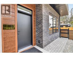 757 Barnaby Road Unit# 1, Kelowna, British Columbia  V1W 4N9 - Photo 65 - 10397265