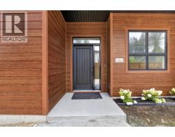 757 Barnaby Road Unit# 1, Kelowna, British Columbia  V1W 4N9 - Photo 67 - 10397265