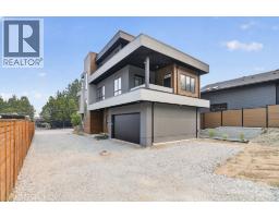 757 Barnaby Road Unit# 1, Kelowna, British Columbia  V1W 4N9 - Photo 68 - 10397265