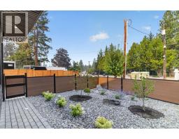 757 Barnaby Road Unit# 1, Kelowna, British Columbia  V1W 4N9 - Photo 62 - 10397265
