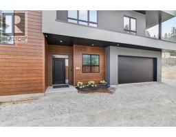 757 Barnaby Road Unit# 1, Kelowna, British Columbia  V1W 4N9 - Photo 66 - 10397265