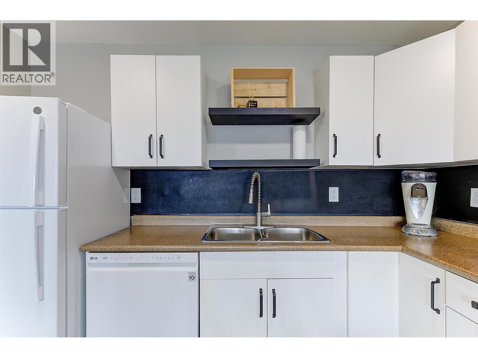 2484 Tallus Heights Lane, West Kelowna, British Columbia  V4T 3M2 - Photo 33 - 10394841