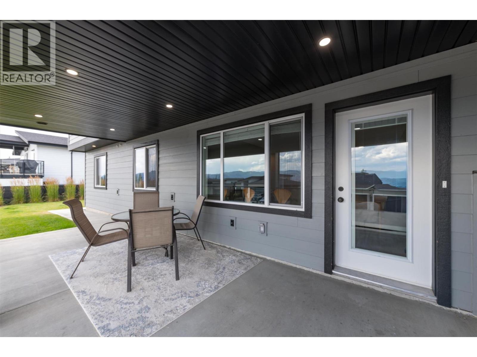 2484 Tallus Heights Lane, West Kelowna, British Columbia  V4T 3M2 - Photo 48 - 10394841