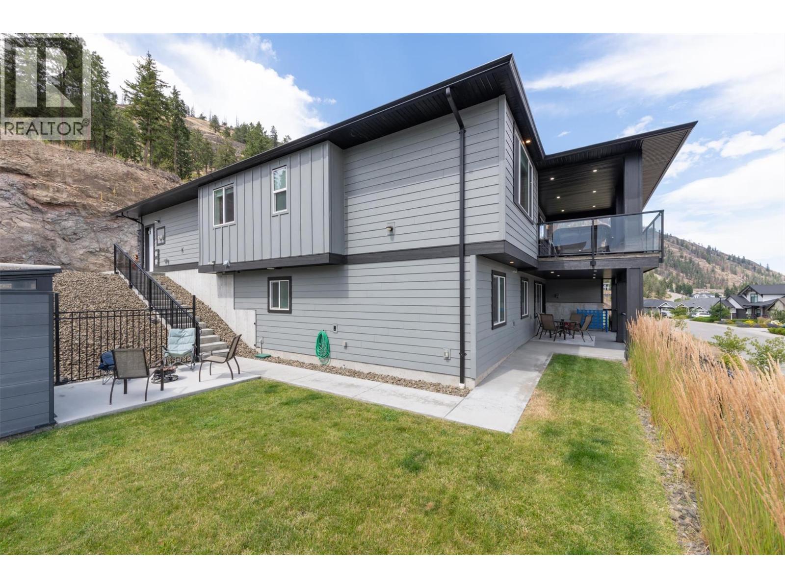 2484 Tallus Heights Lane, West Kelowna, British Columbia  V4T 3M2 - Photo 44 - 10394841