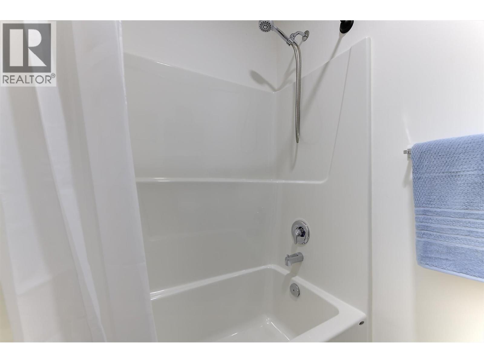 2484 Tallus Heights Lane, West Kelowna, British Columbia  V4T 3M2 - Photo 27 - 10394841