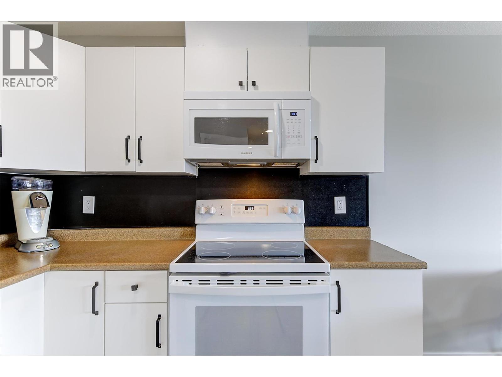 2484 Tallus Heights Lane, West Kelowna, British Columbia  V4T 3M2 - Photo 34 - 10394841