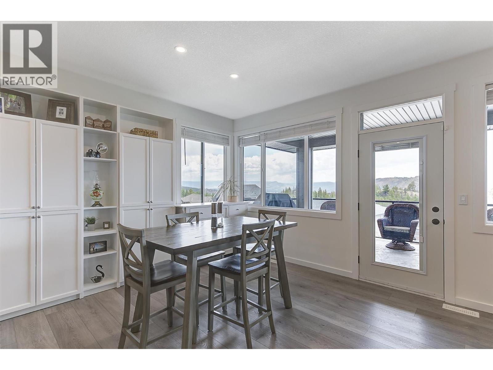 2484 Tallus Heights Lane, West Kelowna, British Columbia  V4T 3M2 - Photo 13 - 10394841