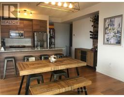 808 - 70 FOREST MANOR ROAD, Toronto, Ontario