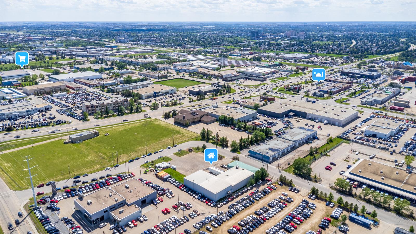 Unknown Address, Edmonton, Alberta  T6E 6J6 - Photo 11 - 45117636