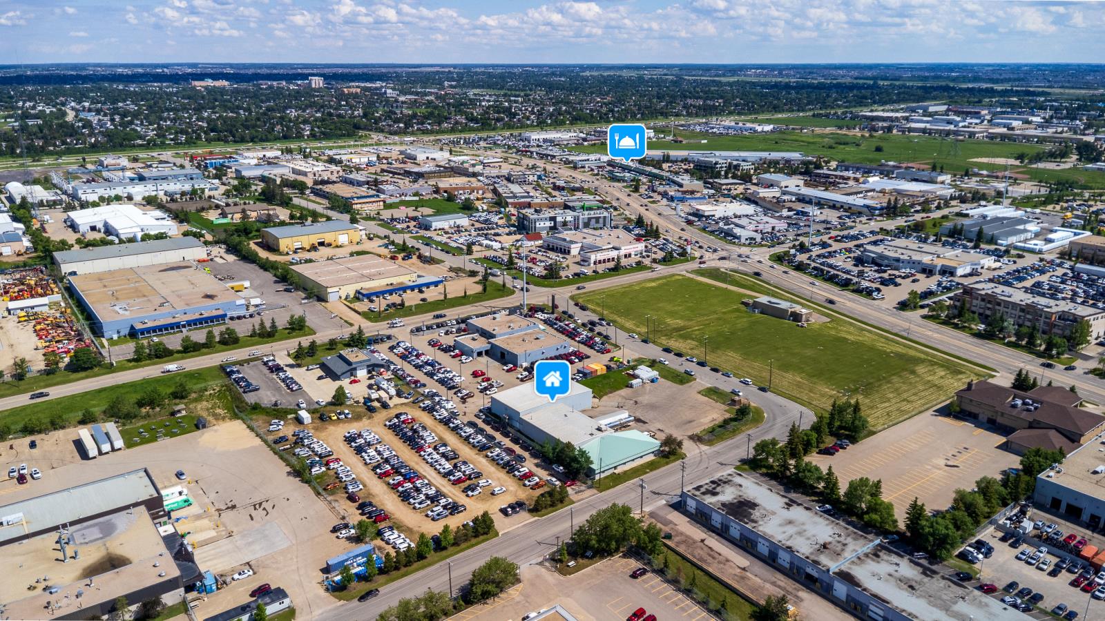Unknown Address, Edmonton, Alberta  T6E 6J6 - Photo 13 - 45117636
