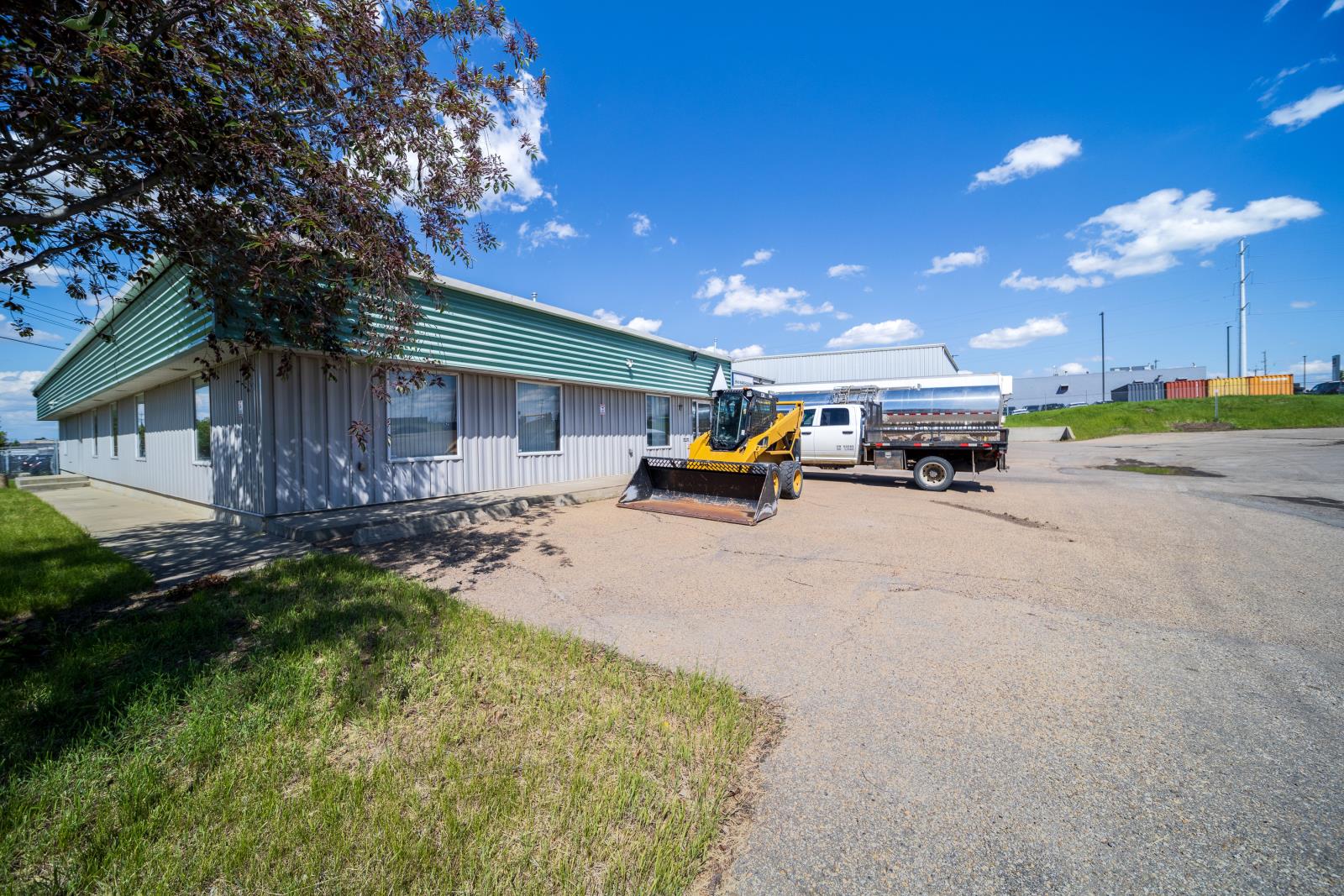 Unknown Address, Edmonton, Alberta  T6E 6J6 - Photo 8 - 45117636