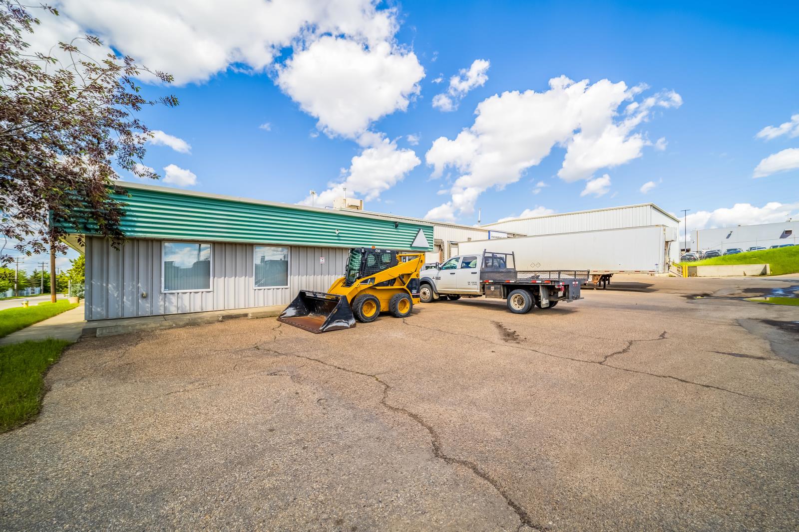 Unknown Address, Edmonton, Alberta  T6E 6J6 - Photo 5 - 45117636
