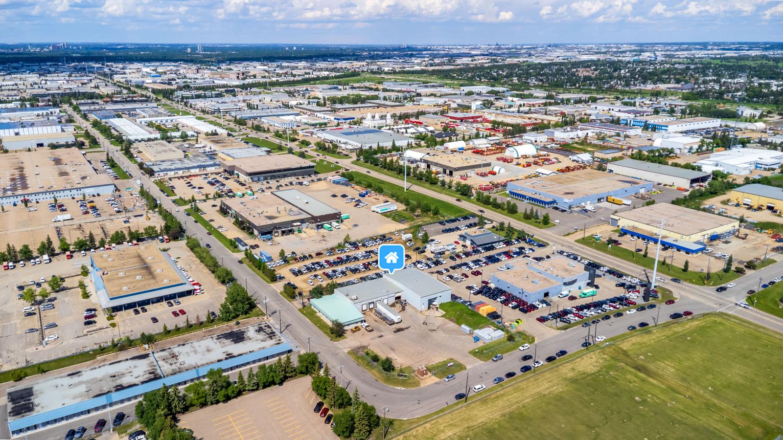 Unknown Address, Edmonton, Alberta  T6E 6J6 - Photo 14 - 45117636