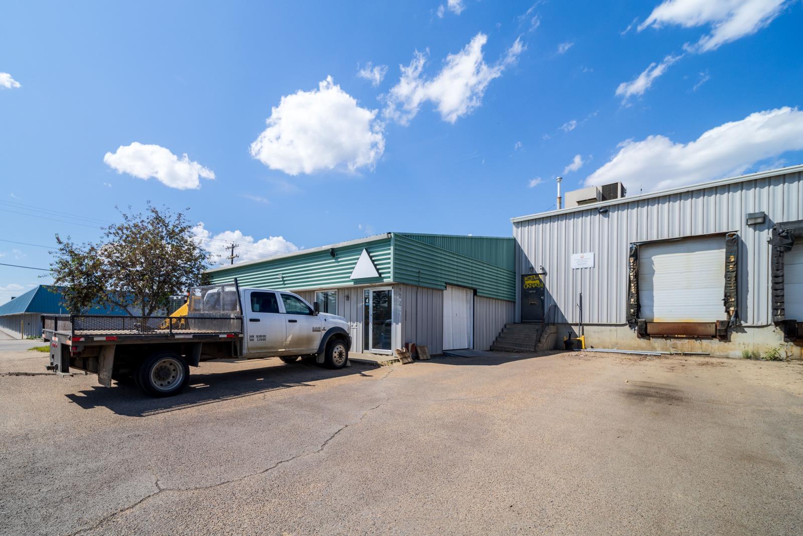Unknown Address, Edmonton, Alberta  T6E 6J6 - Photo 9 - 45117636