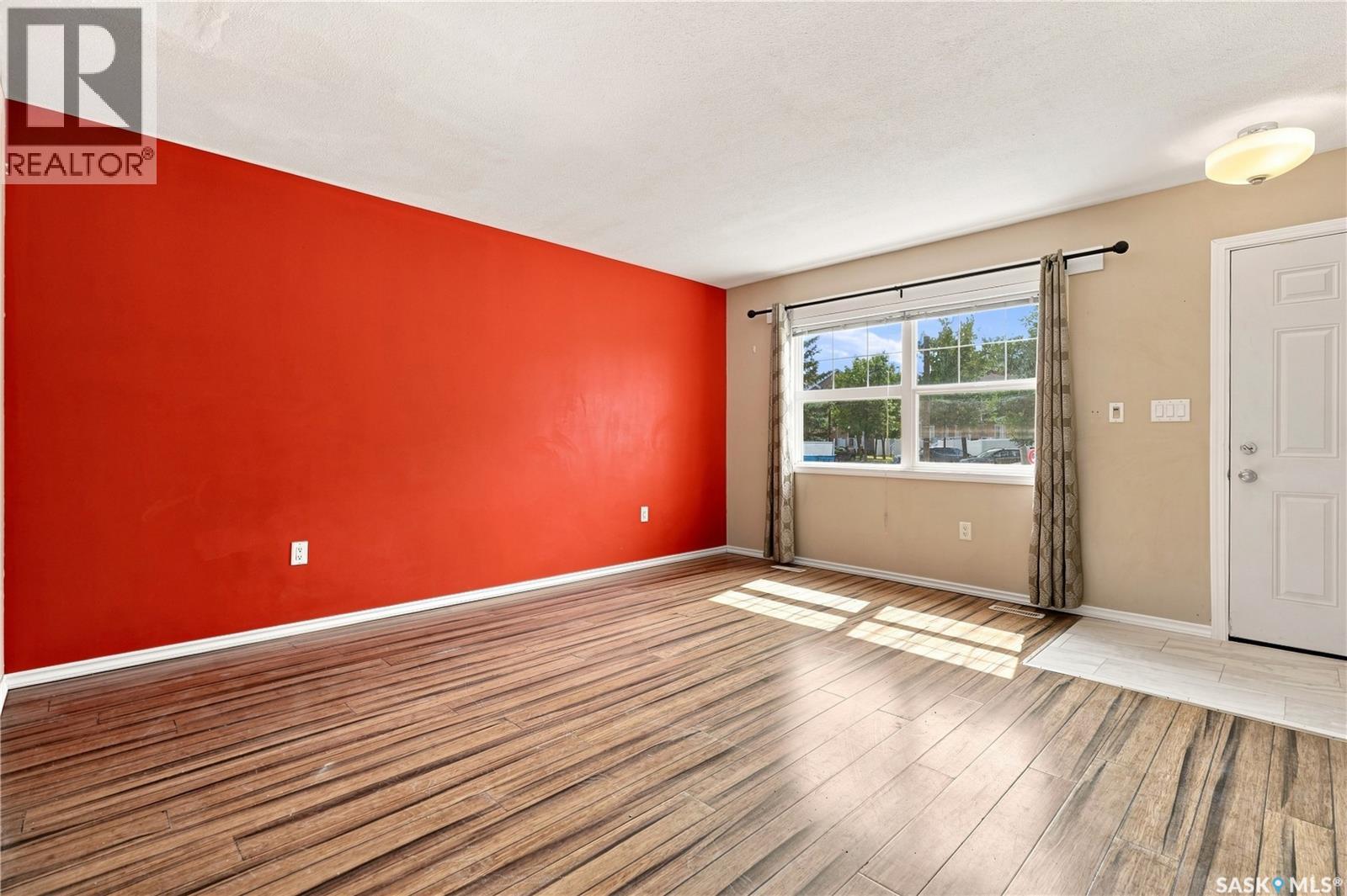 2162 Toronto Street, Regina, Saskatchewan  S4P 0B8 - Photo 8 - SK045063
