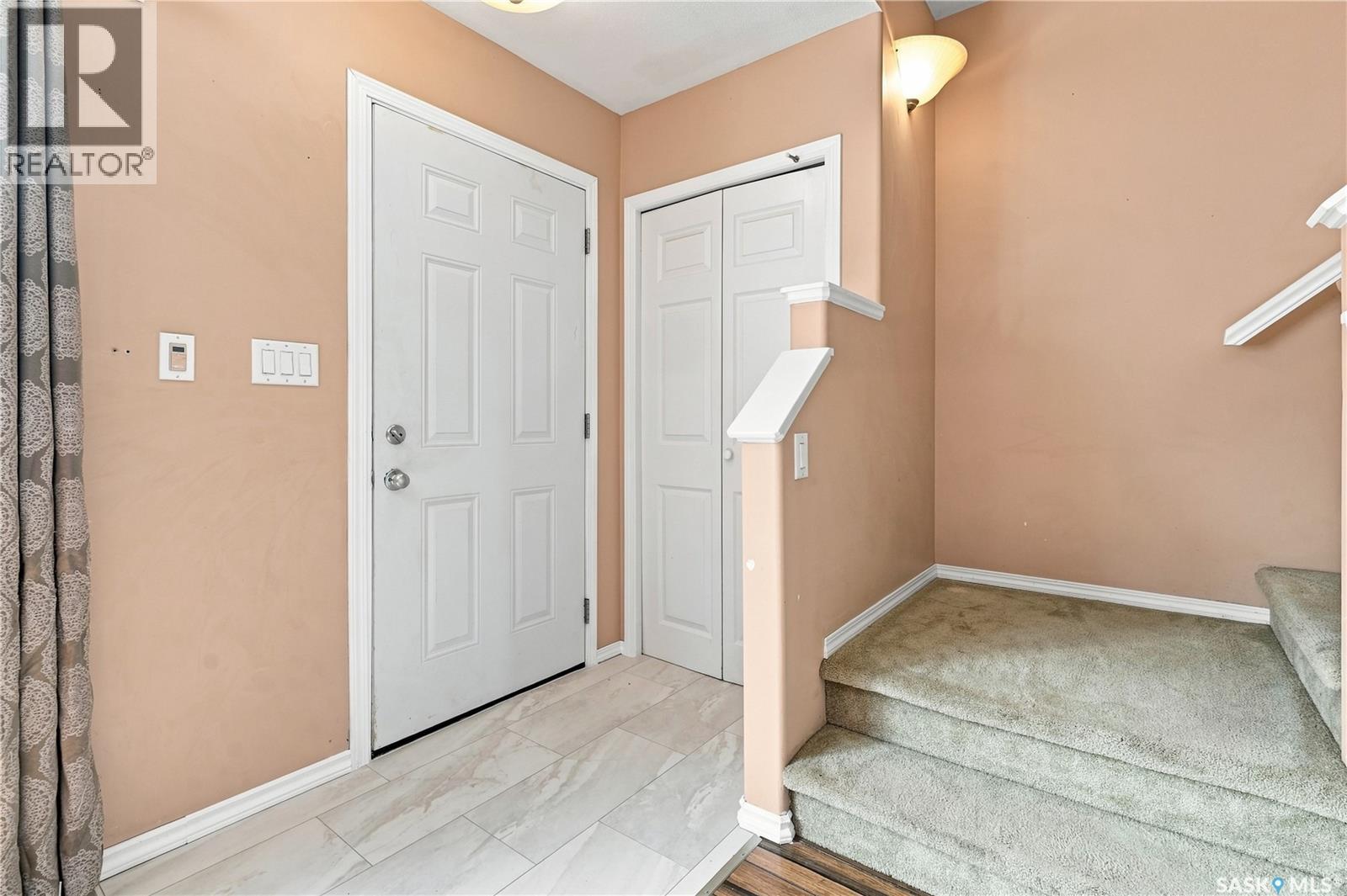 2162 Toronto Street, Regina, Saskatchewan  S4P 0B8 - Photo 3 - SK045063