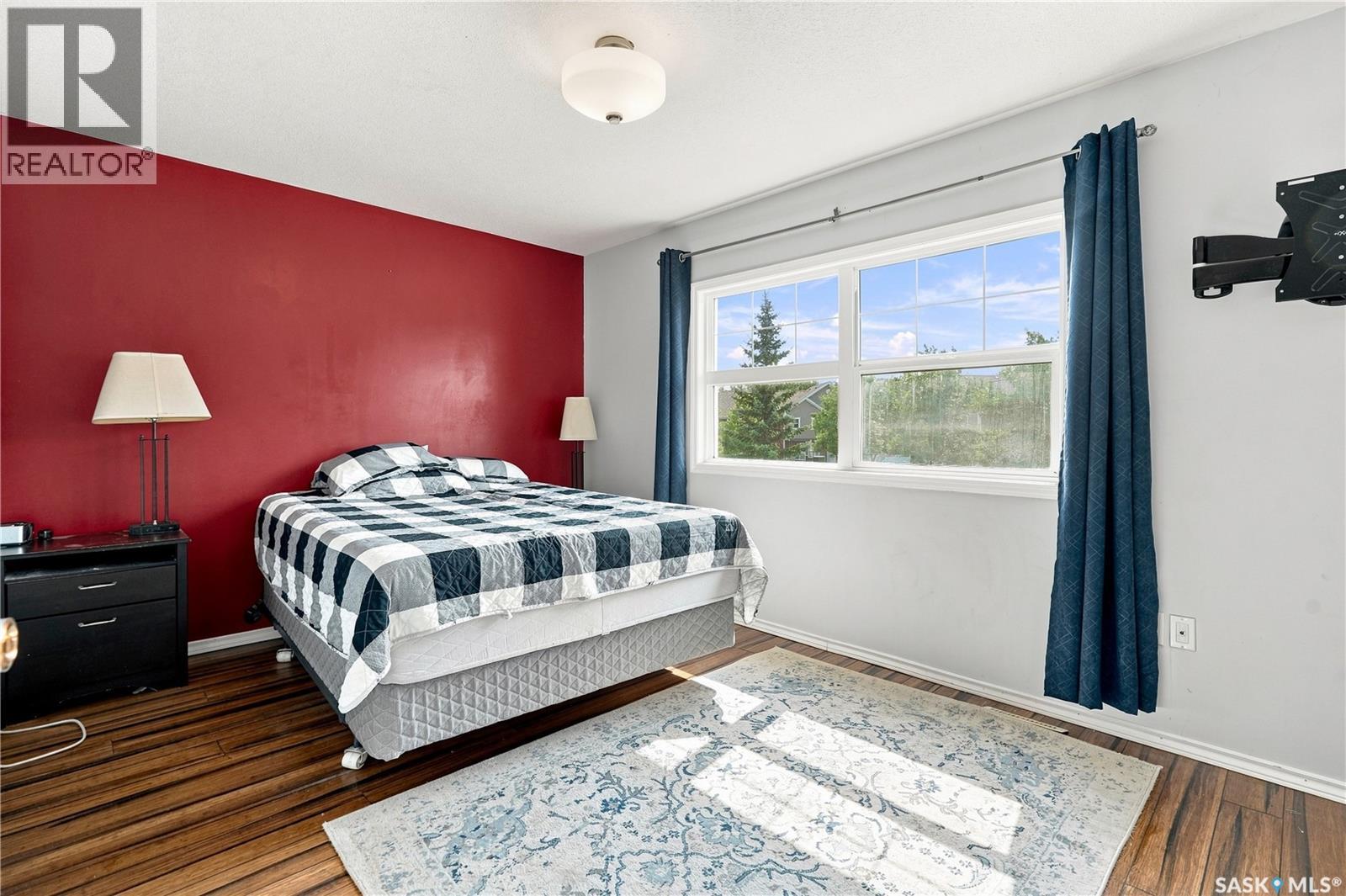 2162 Toronto Street, Regina, Saskatchewan  S4P 0B8 - Photo 16 - SK045063