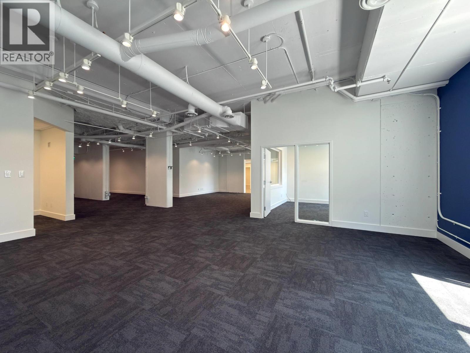 210 128 W 6th Avenue, Vancouver, British Columbia  V5Y 1K6 - Photo 14 - C8080301