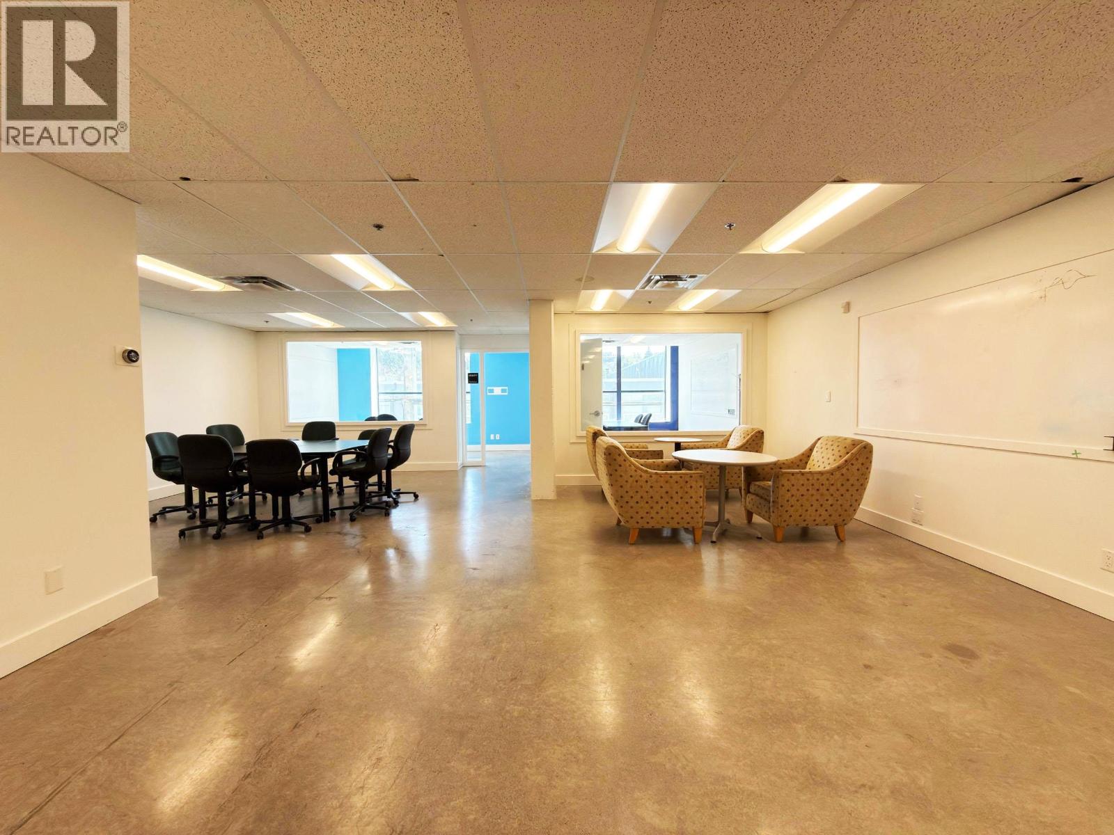 210 128 W 6th Avenue, Vancouver, British Columbia  V5Y 1K6 - Photo 4 - C8080301