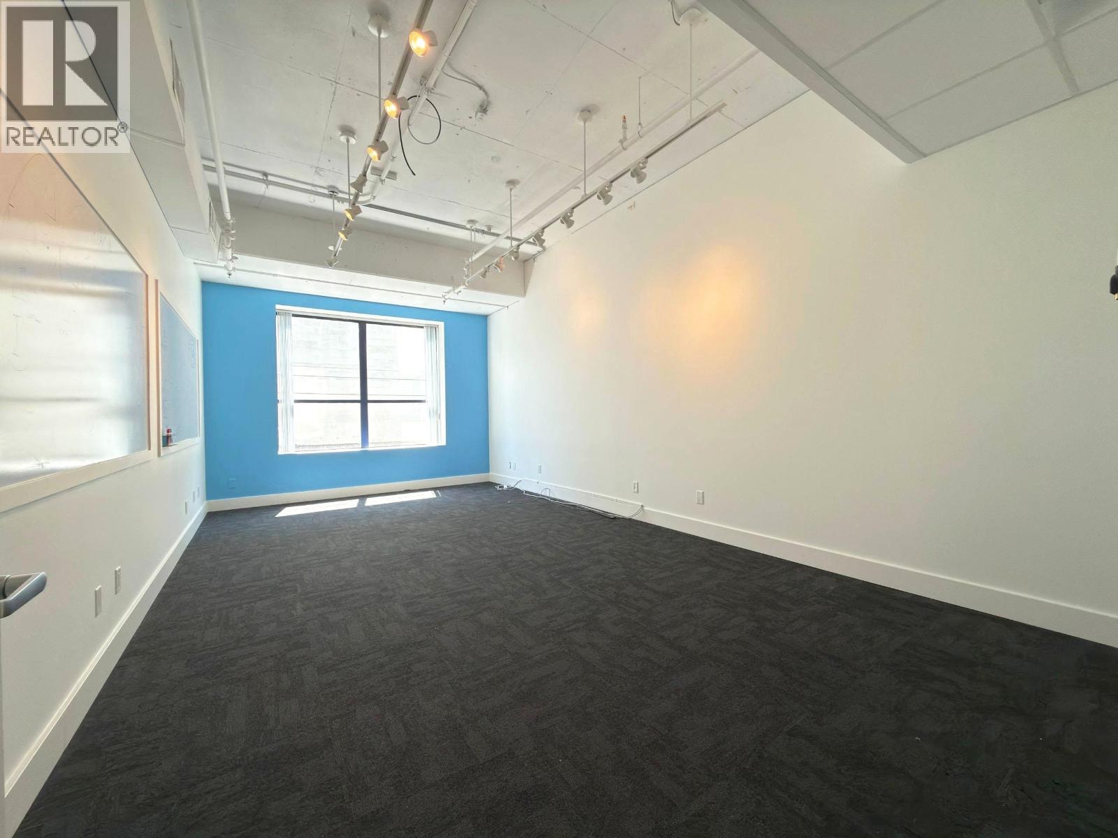 210 128 W 6th Avenue, Vancouver, British Columbia  V5Y 1K6 - Photo 9 - C8080301