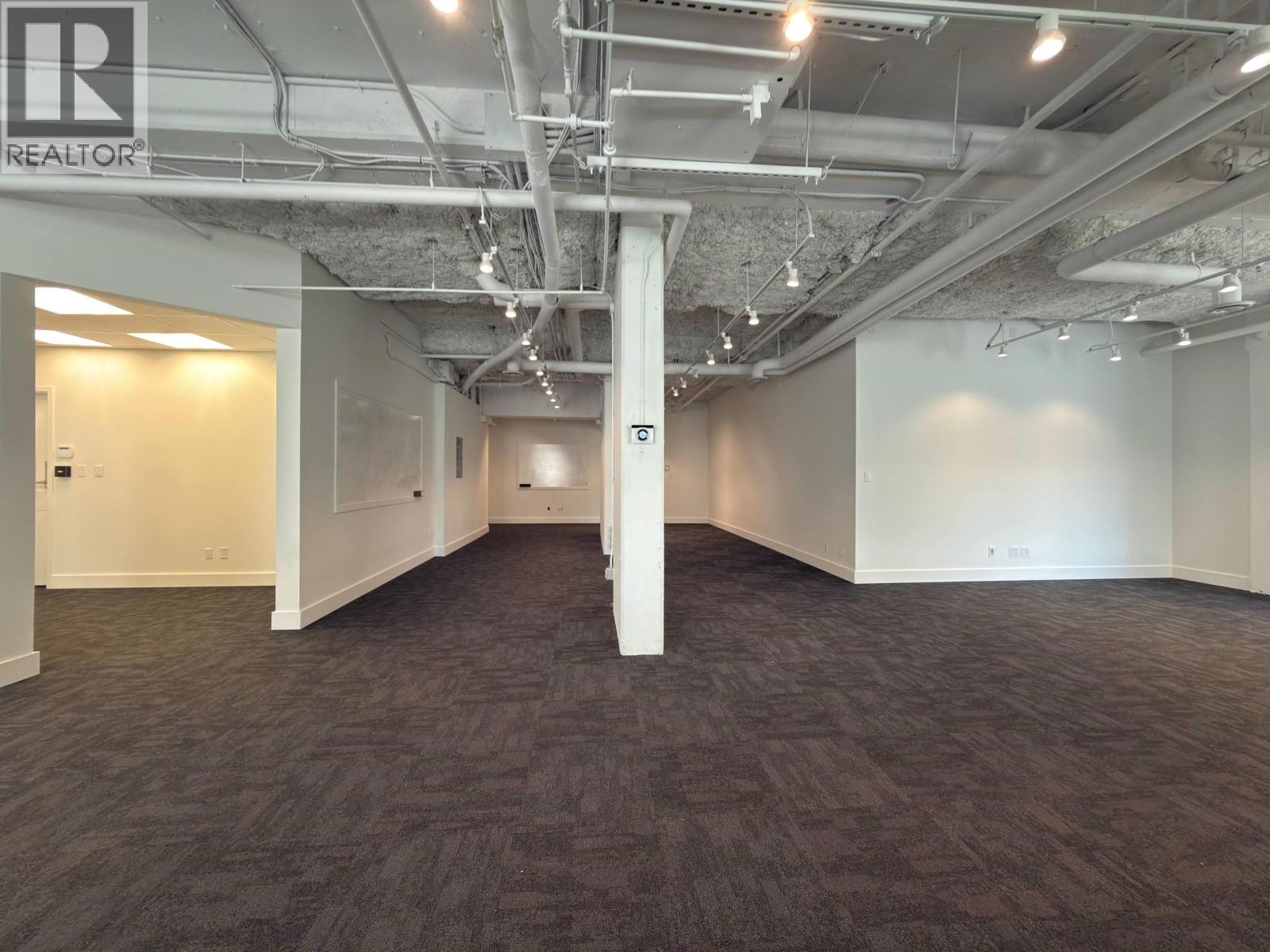 210 128 W 6th Avenue, Vancouver, British Columbia  V5Y 1K6 - Photo 15 - C8080301