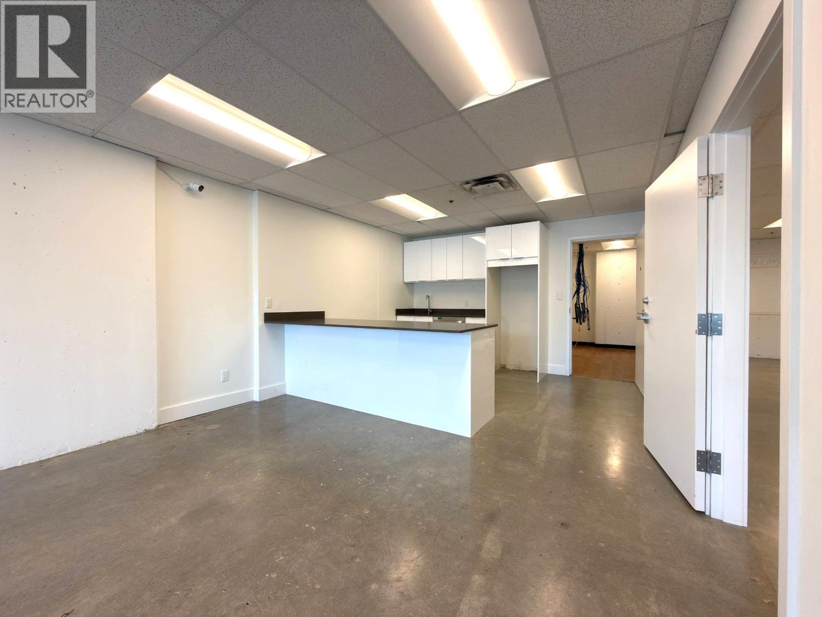 210 128 W 6th Avenue, Vancouver, British Columbia  V5Y 1K6 - Photo 19 - C8080301