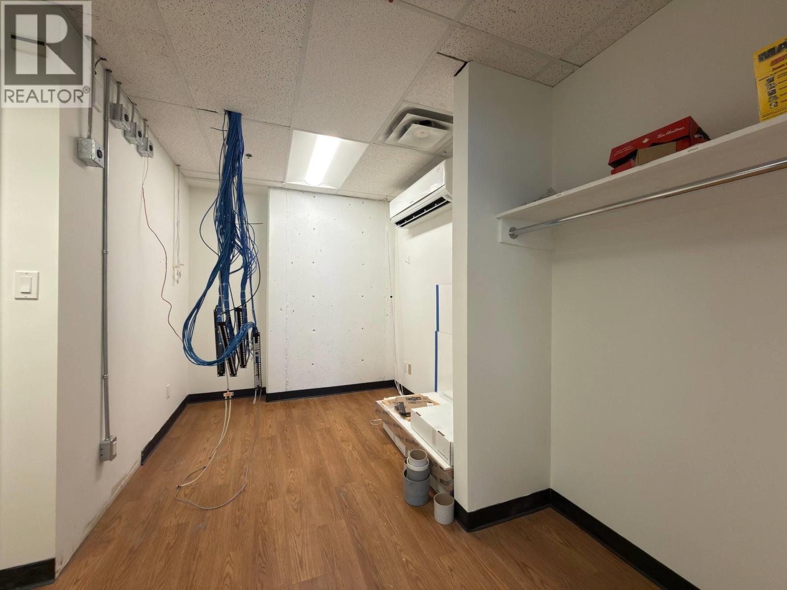 210 128 W 6th Avenue, Vancouver, British Columbia  V5Y 1K6 - Photo 23 - C8080301