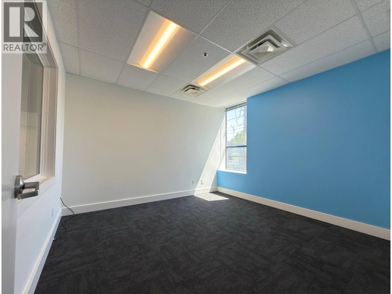 210 128 W 6th Avenue, Vancouver, British Columbia  V5Y 1K6 - Photo 22 - C8080301