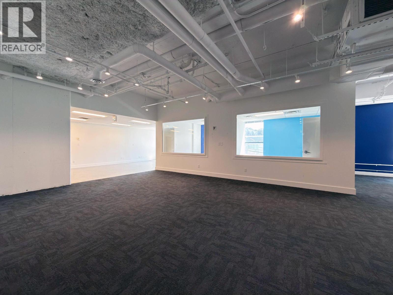 210 128 W 6th Avenue, Vancouver, British Columbia  V5Y 1K6 - Photo 16 - C8080301