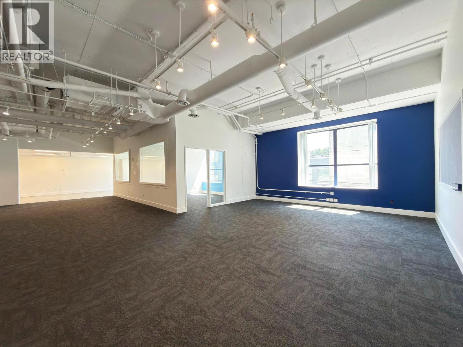 210 128 W 6th Avenue, Vancouver, British Columbia  V5Y 1K6 - Photo 13 - C8080301