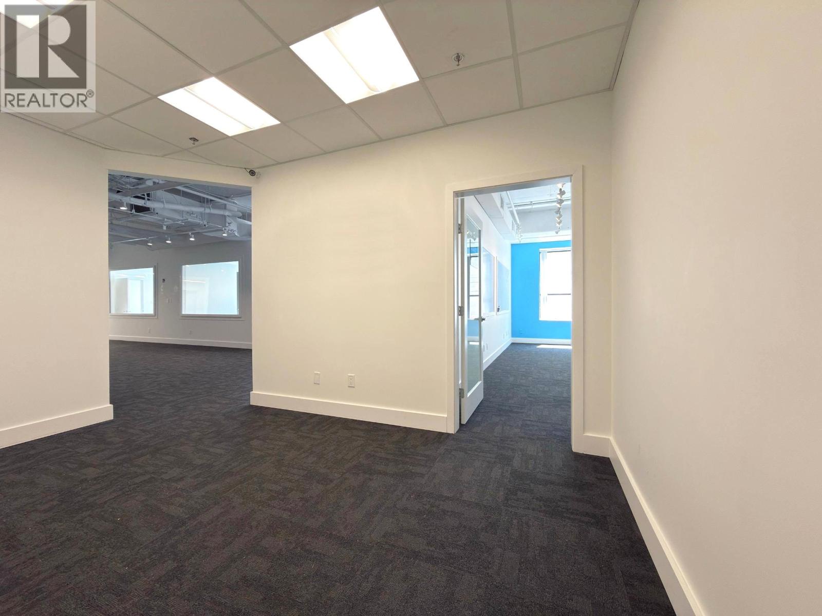 210 128 W 6th Avenue, Vancouver, British Columbia  V5Y 1K6 - Photo 11 - C8080301