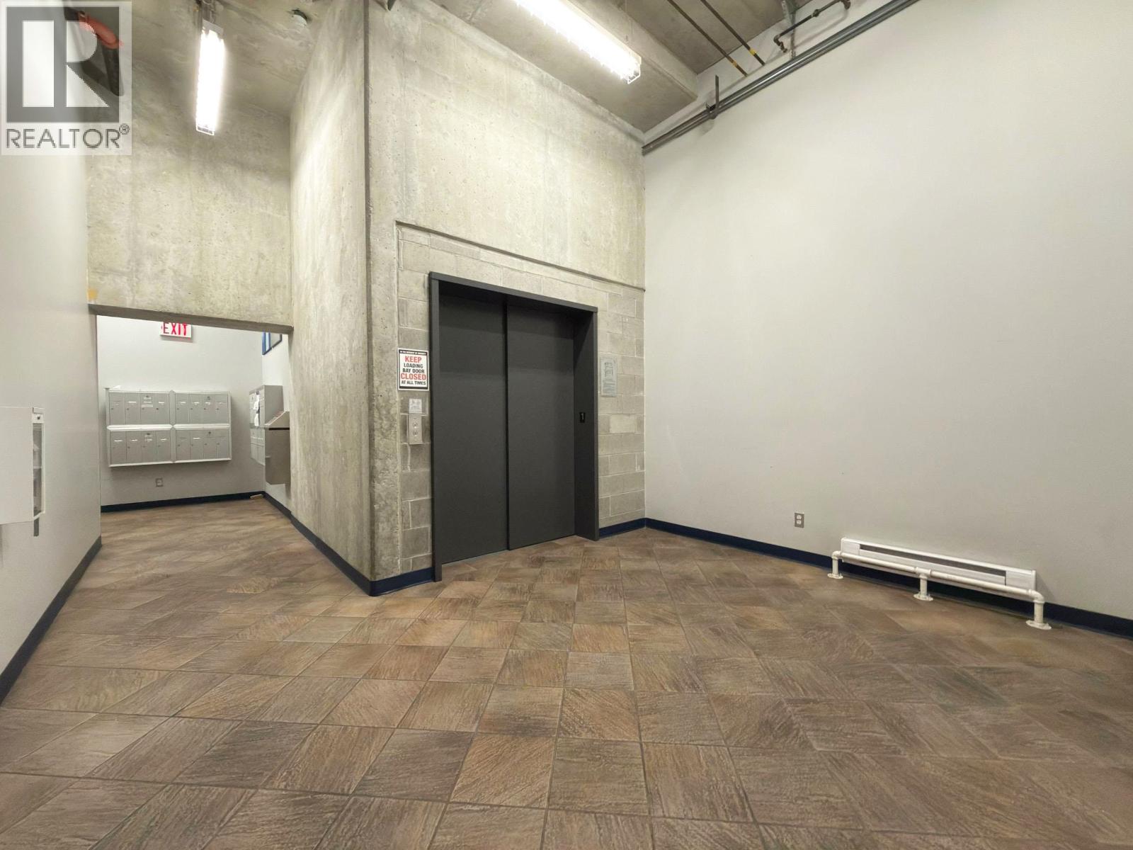 210 128 W 6th Avenue, Vancouver, British Columbia  V5Y 1K6 - Photo 25 - C8080301