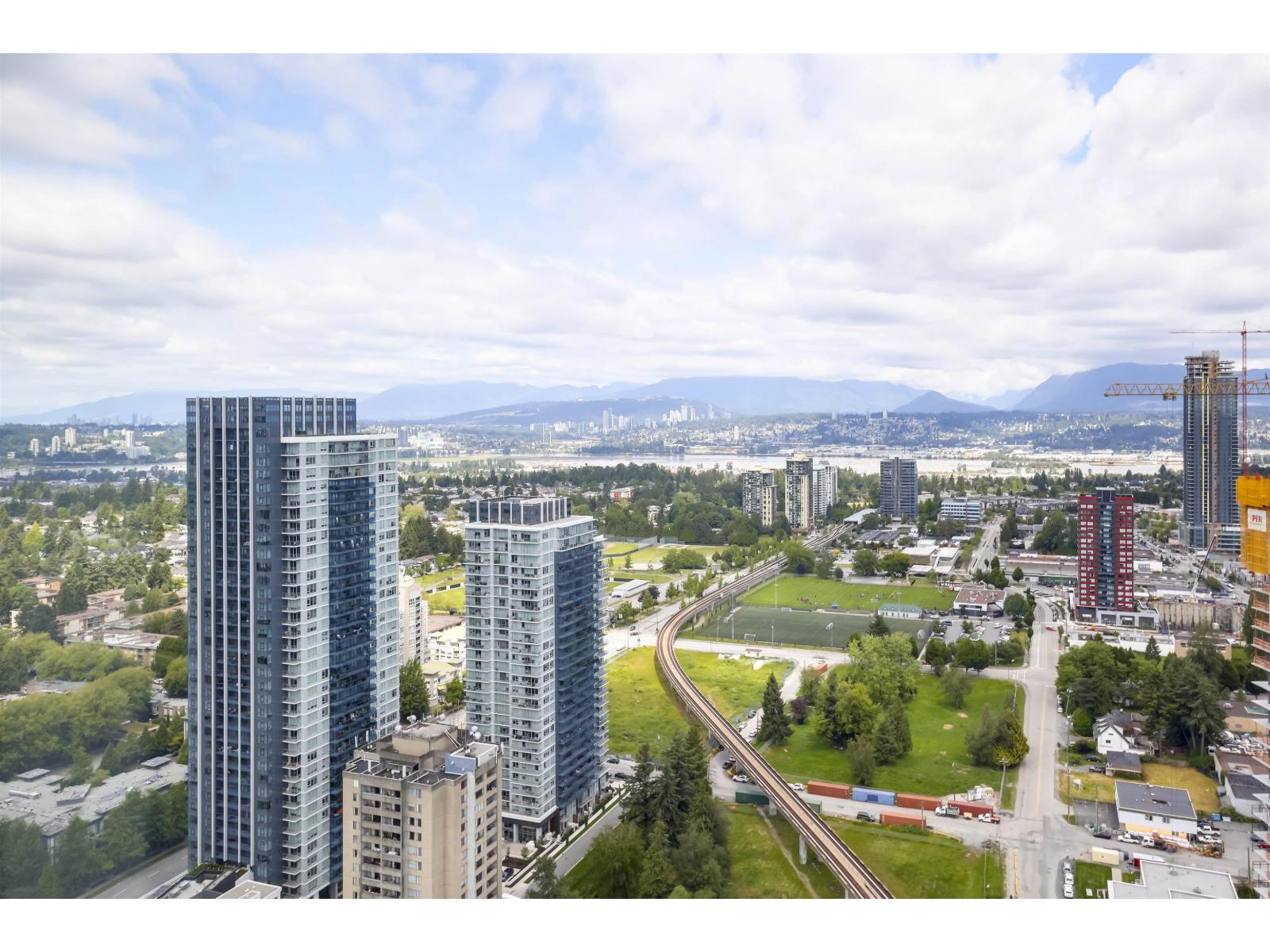 3709 13495 Central Avenue, Surrey, British Columbia  V3T 0K2 - Photo 16 - R3154348