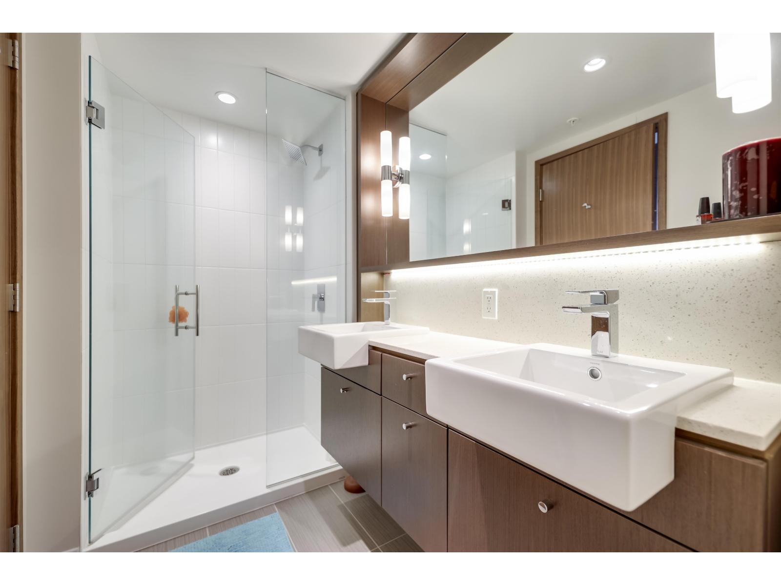 3709 13495 Central Avenue, Surrey, British Columbia  V3T 0K2 - Photo 13 - R3154348