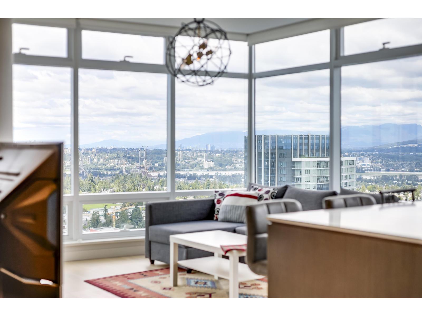 3709 13495 Central Avenue, Surrey, British Columbia  V3T 0K2 - Photo 11 - R3154348