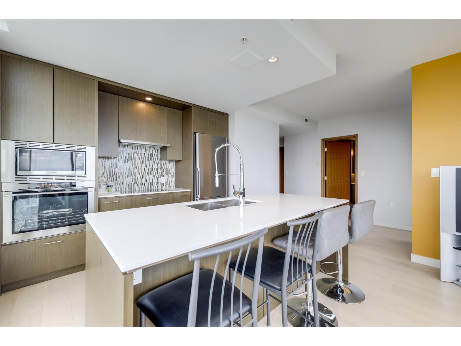 3709 13495 Central Avenue, Surrey, British Columbia  V3T 0K2 - Photo 9 - R3154348