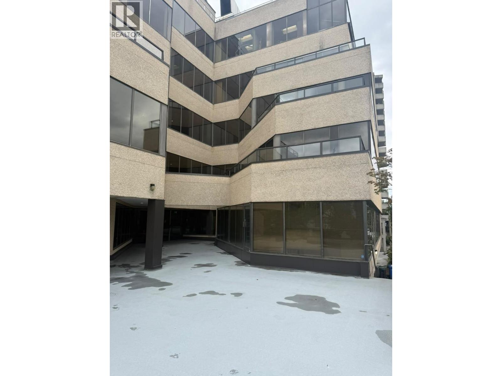 150 145 W 17th Street, North Vancouver, British Columbia  V7M 3G4 - Photo 16 - C8080313