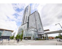 3709 13495 CENTRAL AVENUE, Surrey, British Columbia
