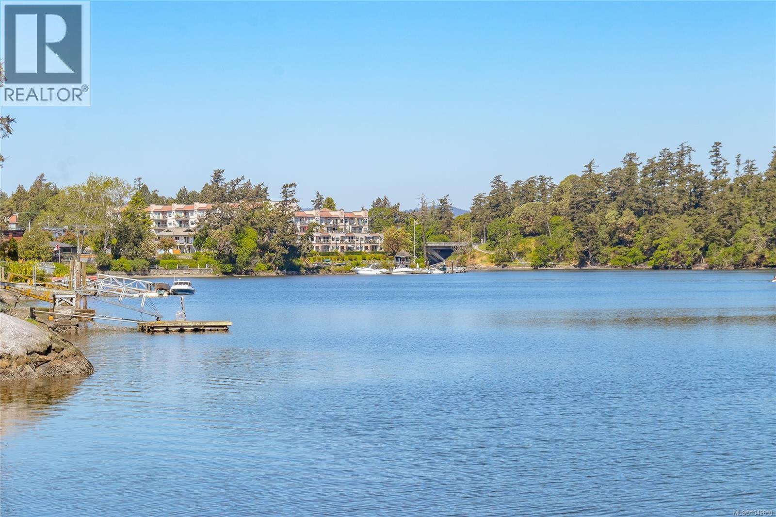 883 Lampson St, Esquimalt, British Columbia  V9A 6B6 - Photo 45 - 1042810
