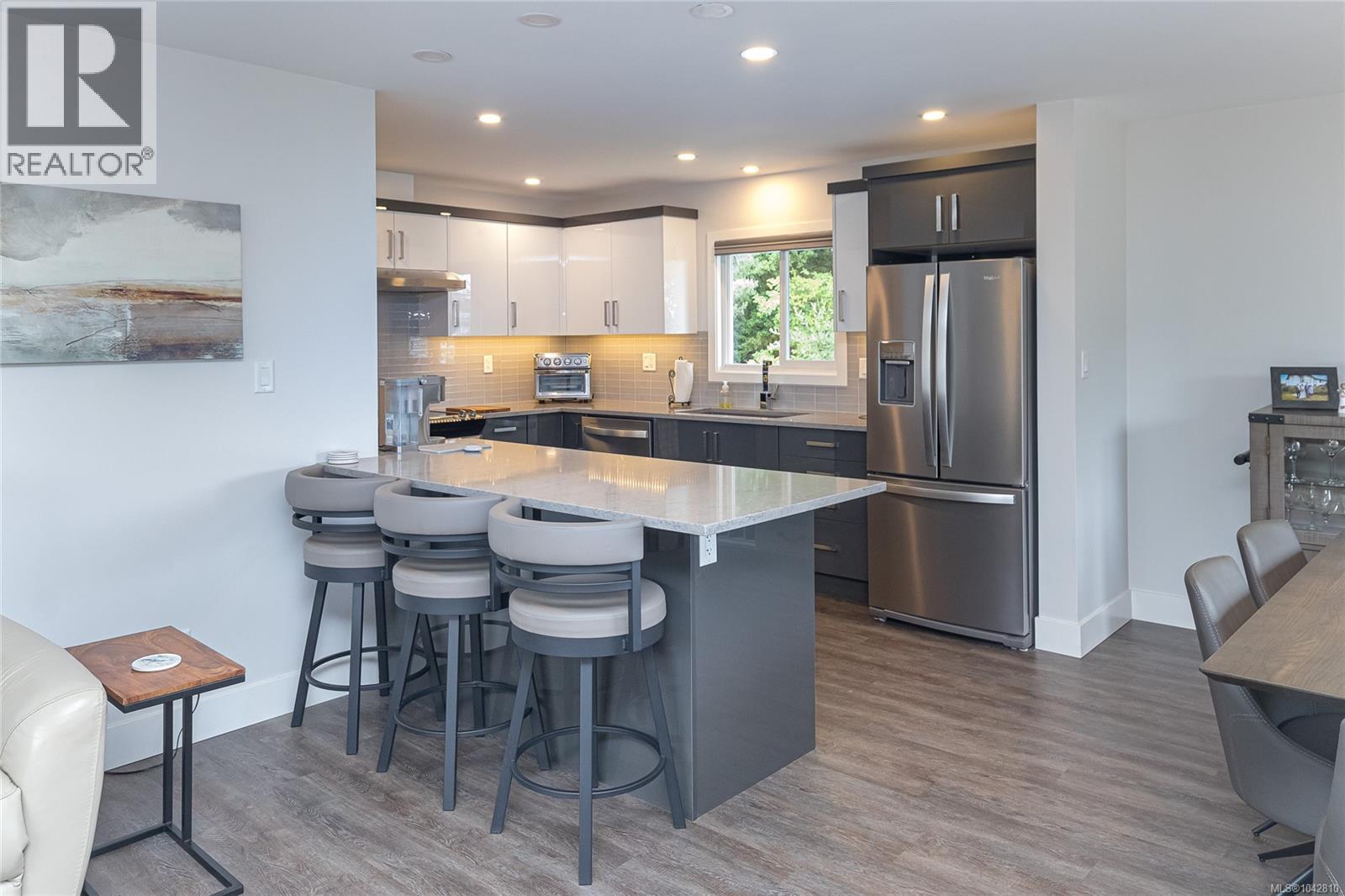 883 Lampson St, Esquimalt, British Columbia  V9A 6B6 - Photo 14 - 1042810