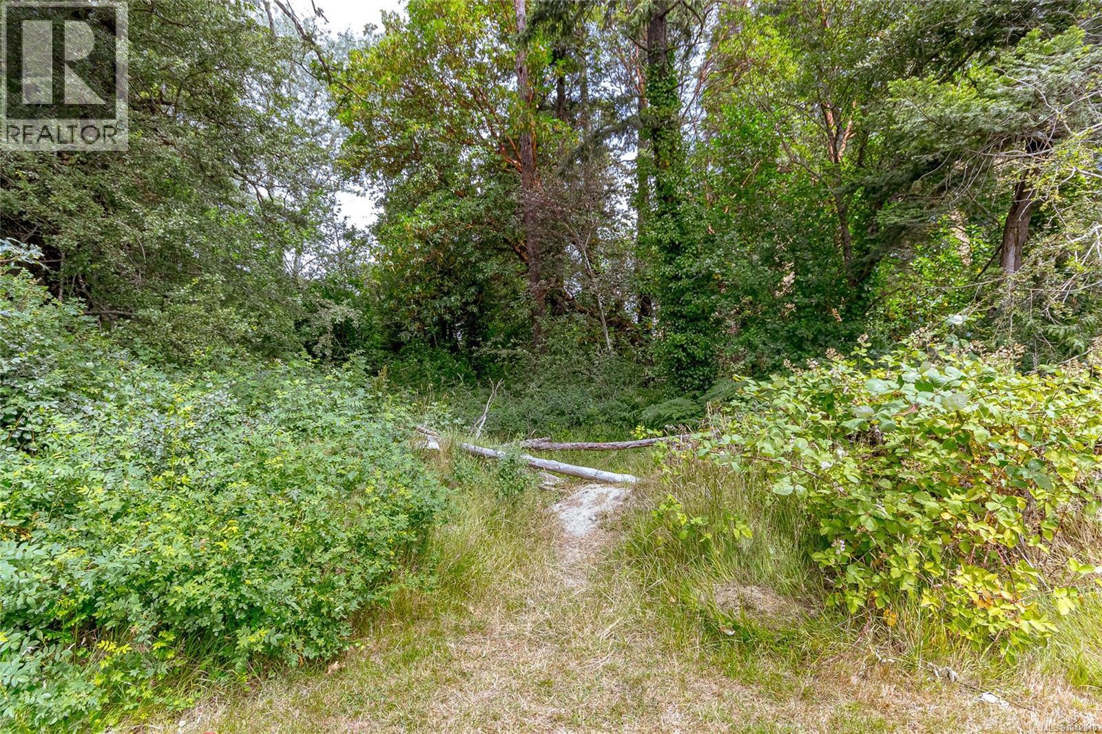 883 Lampson St, Esquimalt, British Columbia  V9A 6B6 - Photo 41 - 1042810