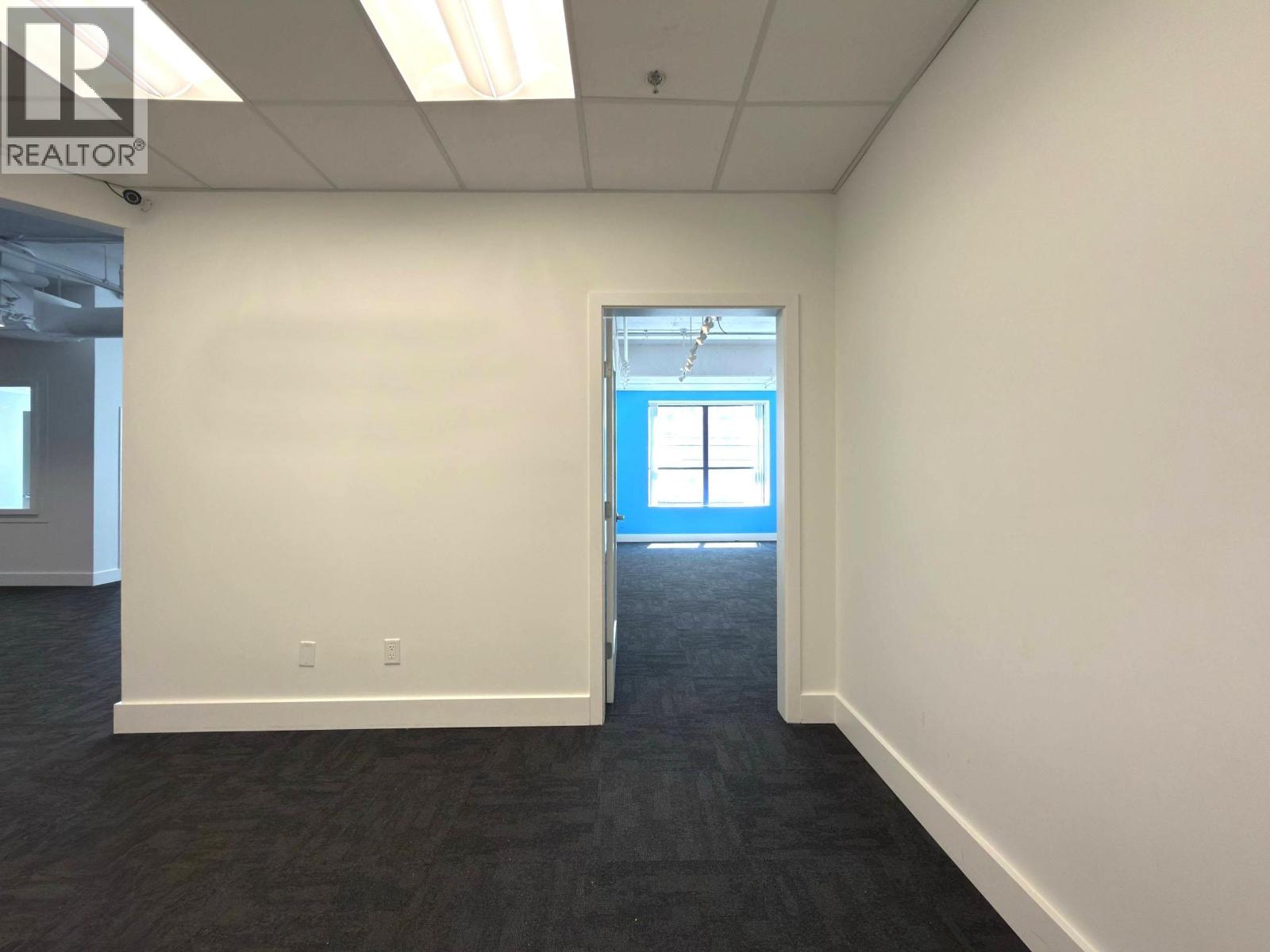 208 128 W 6th Avenue, Vancouver, British Columbia  V5Y 1K6 - Photo 5 - C8080300