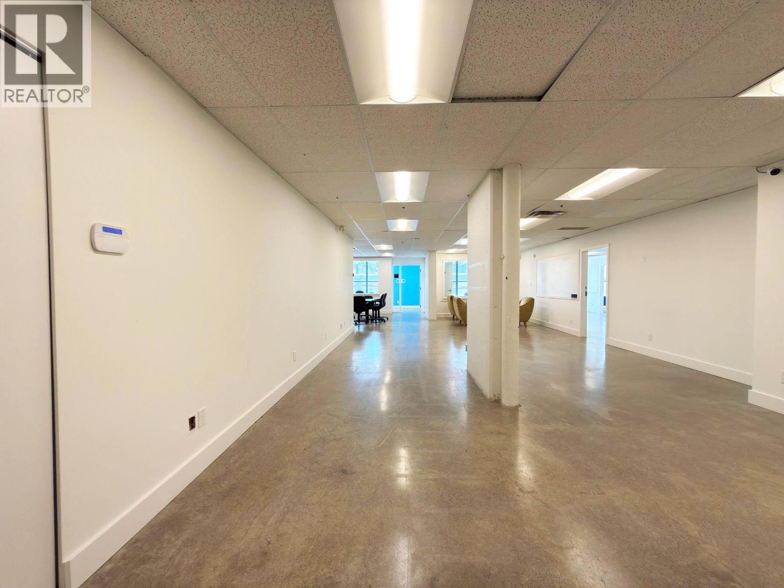 208 128 W 6th Avenue, Vancouver, British Columbia  V5Y 1K6 - Photo 16 - C8080300